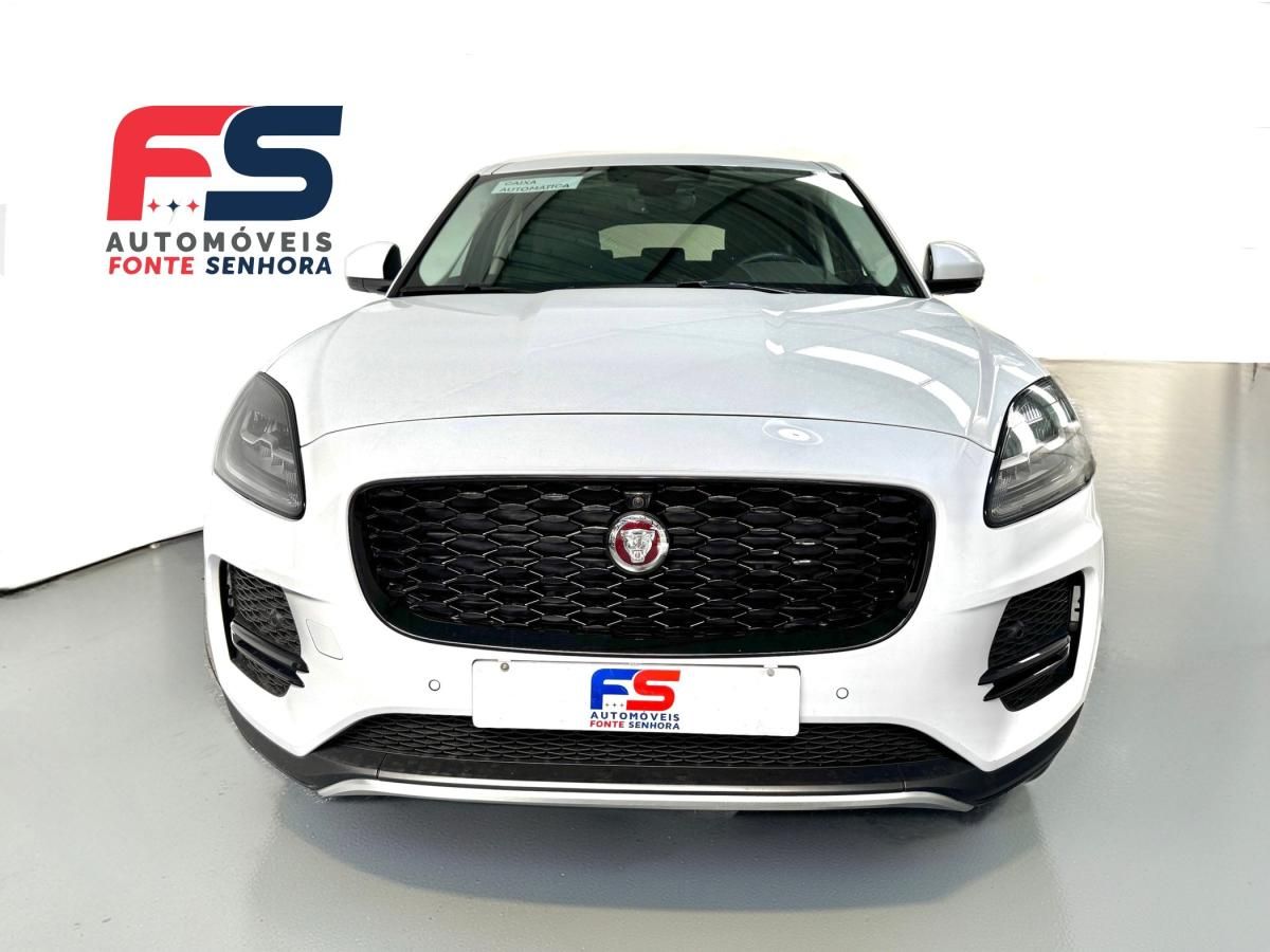 jaguar-e-pace-2021-gasolina-1498cc