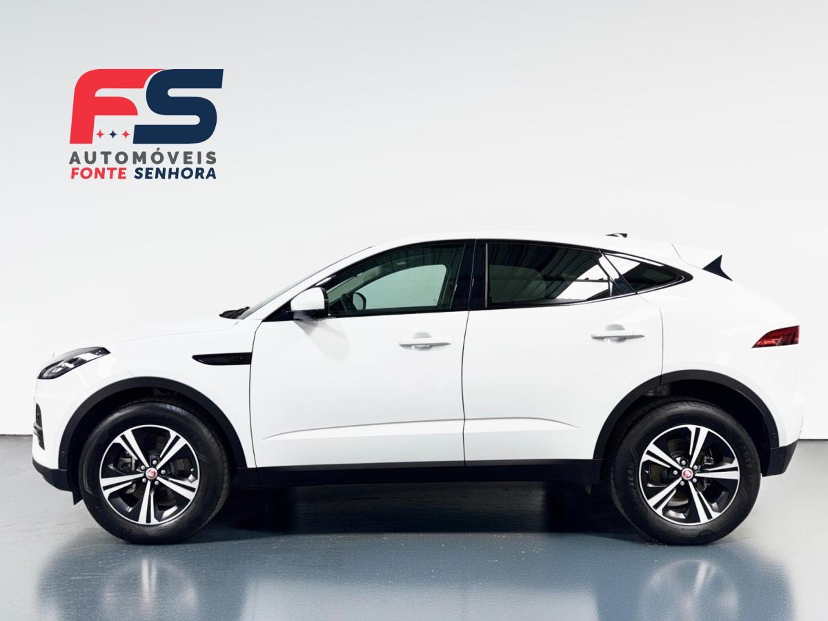 jaguar-e-pace-2021-gasolina-1498cc