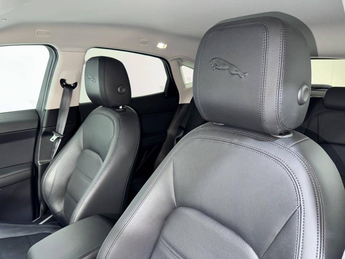jaguar-e-pace-2021-gasolina-1498cc