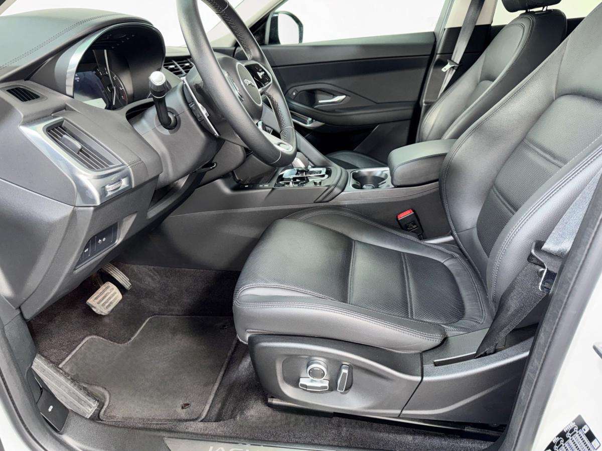 jaguar-e-pace-2021-gasolina-1498cc