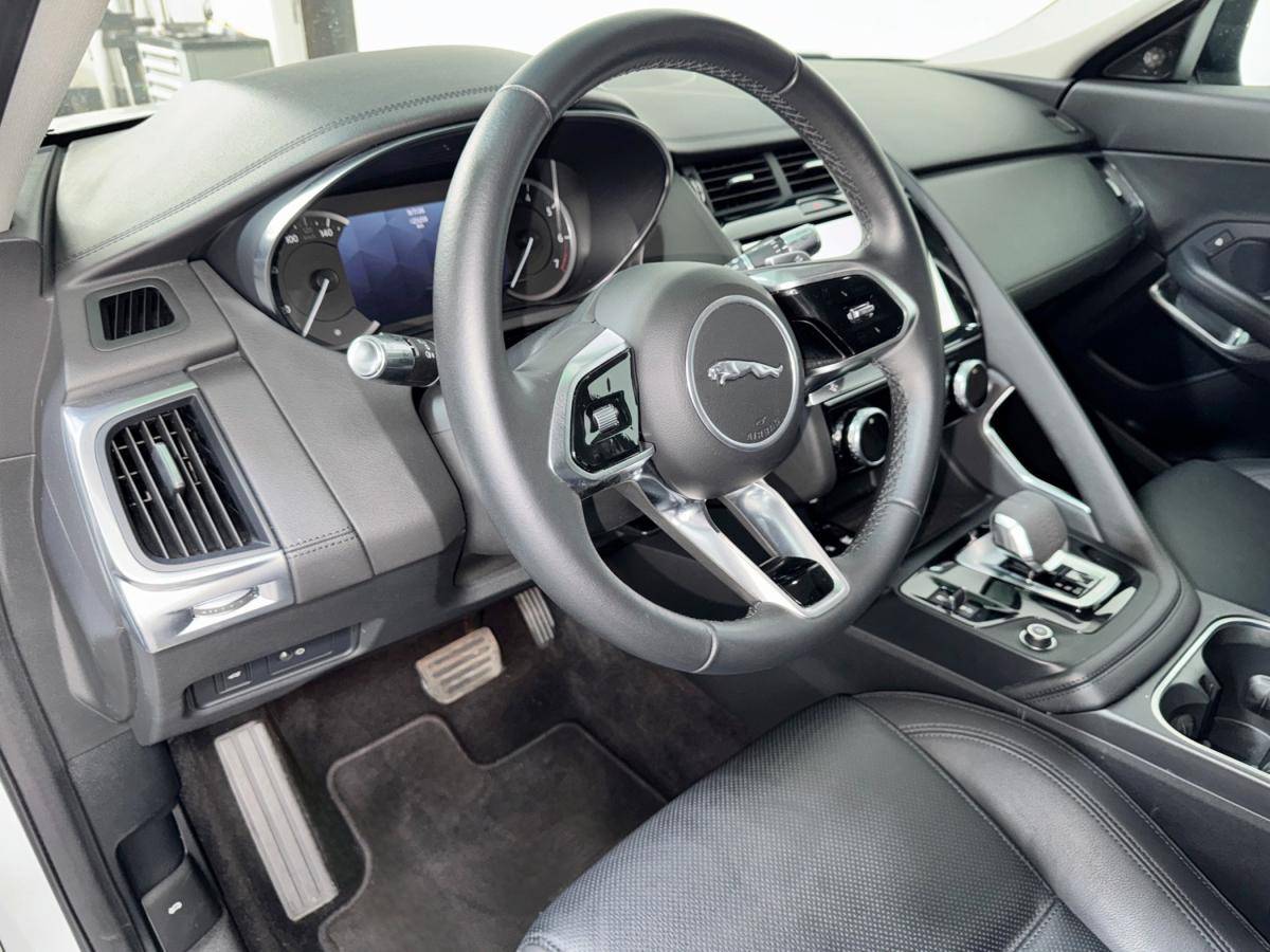 jaguar-e-pace-2021-gasolina-1498cc