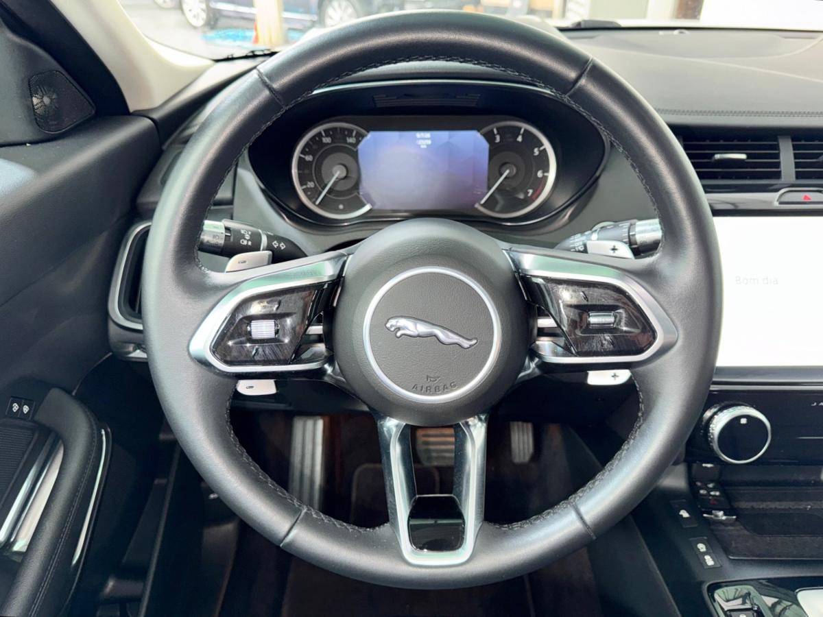 jaguar-e-pace-2021-gasolina-1498cc