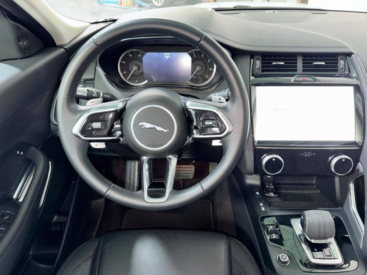 jaguar-e-pace-2021-gasolina-1498cc