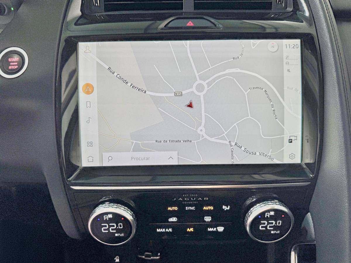 jaguar-e-pace-2021-gasolina-1498cc