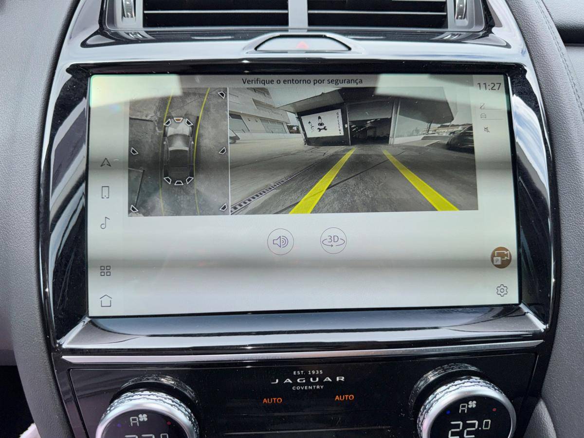 jaguar-e-pace-2021-gasolina-1498cc