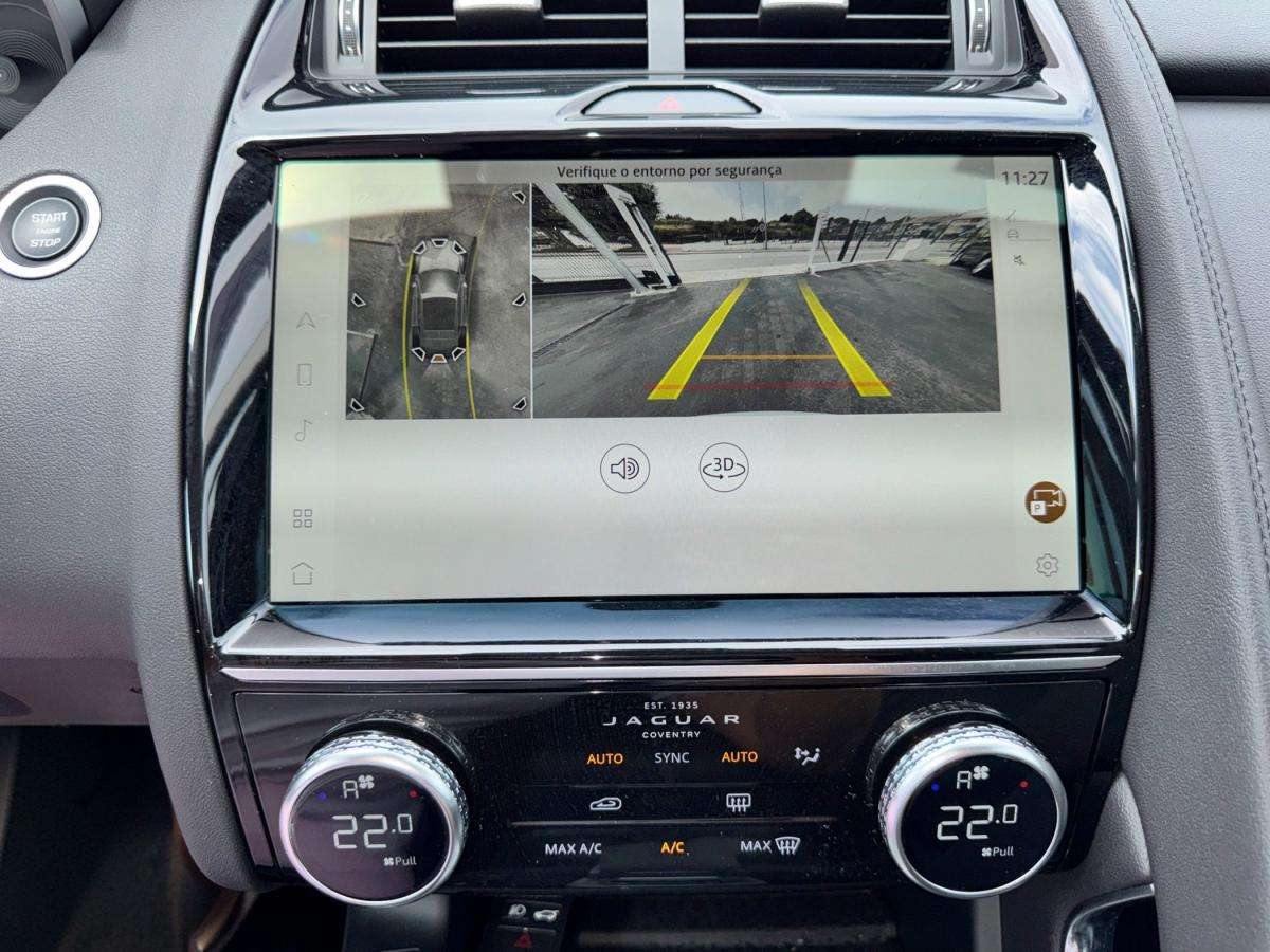 jaguar-e-pace-2021-gasolina-1498cc