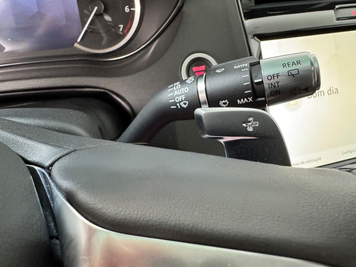 jaguar-e-pace-2021-gasolina-1498cc