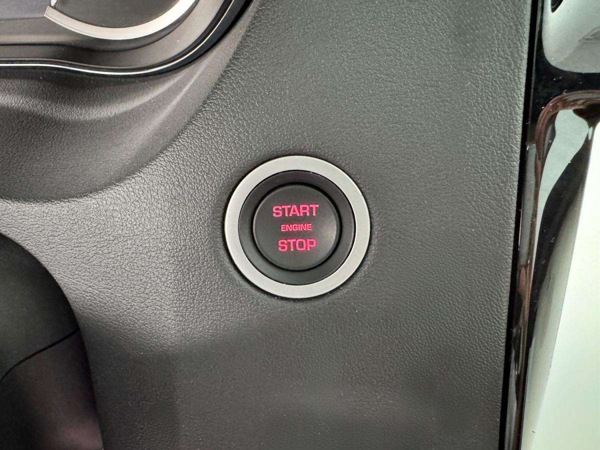 jaguar-e-pace-2021-gasolina-1498cc