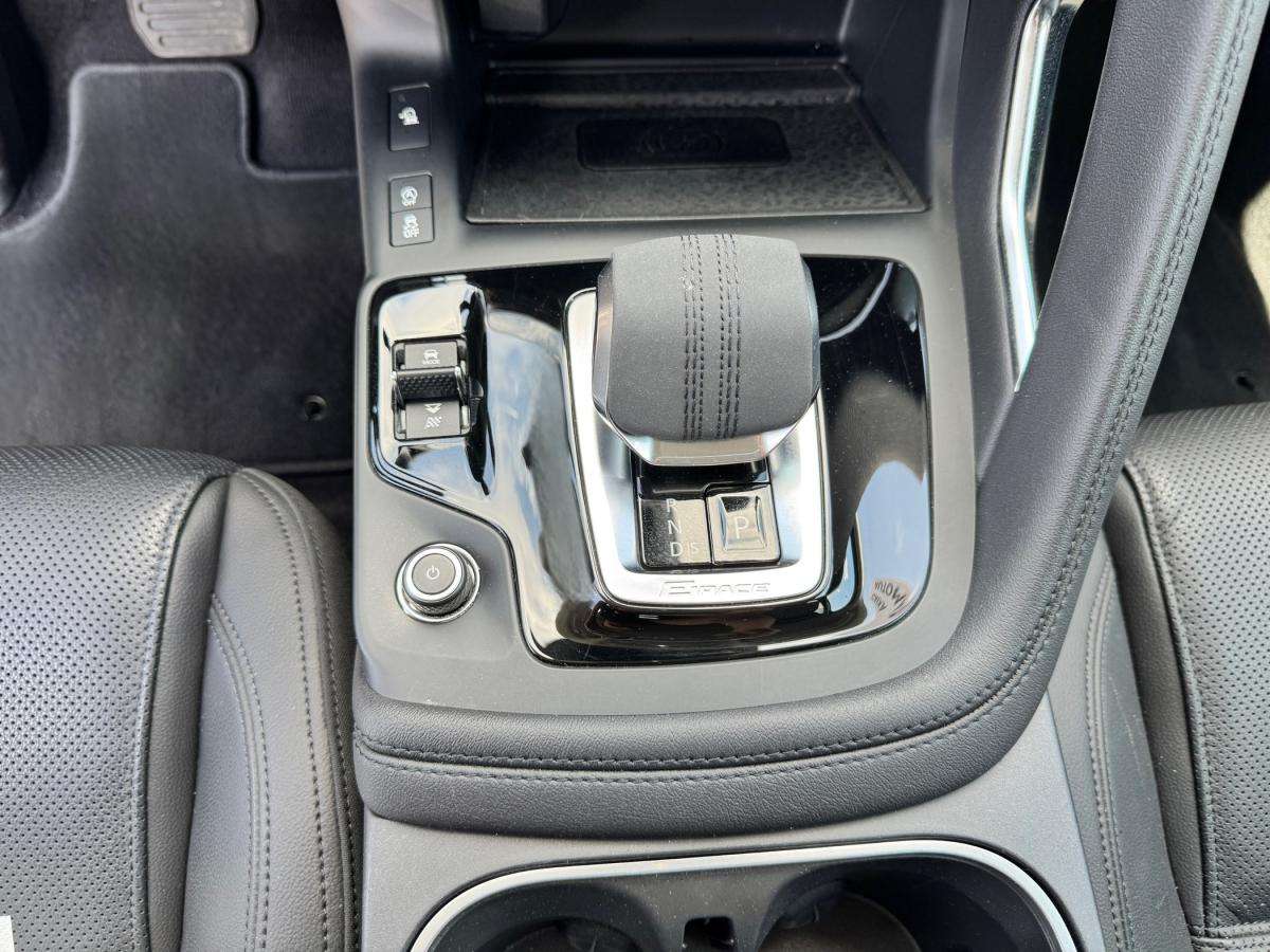 jaguar-e-pace-2021-gasolina-1498cc