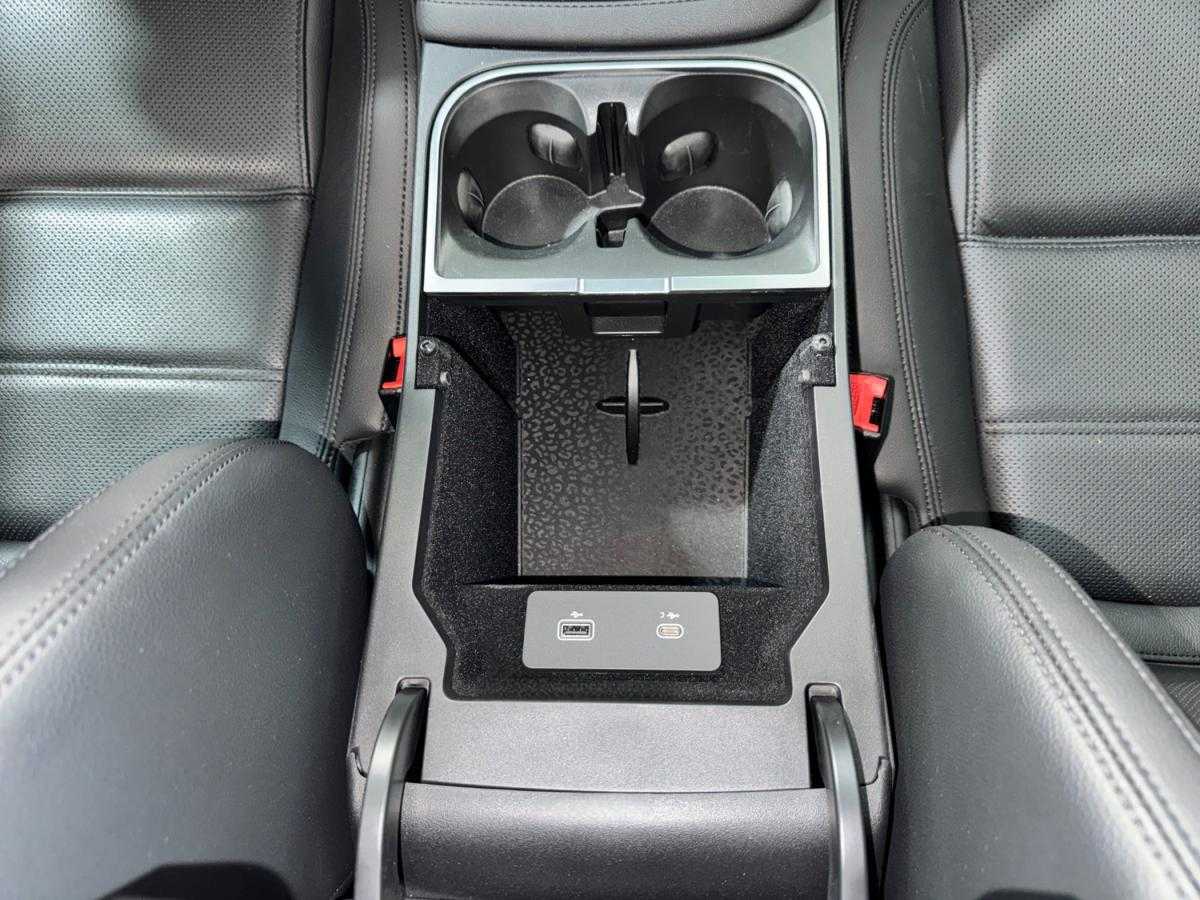 jaguar-e-pace-2021-gasolina-1498cc