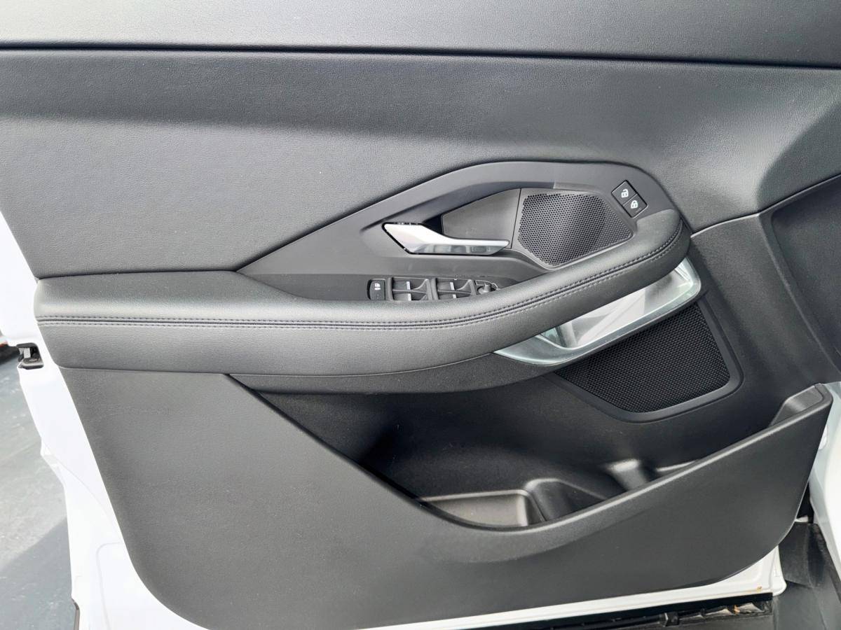 jaguar-e-pace-2021-gasolina-1498cc