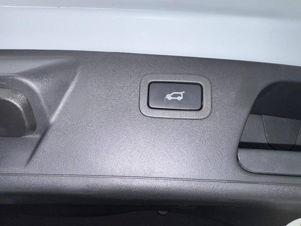 jaguar-e-pace-2021-gasolina-1498cc