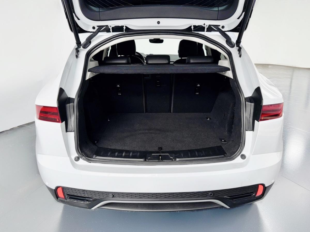 jaguar-e-pace-2021-gasolina-1498cc