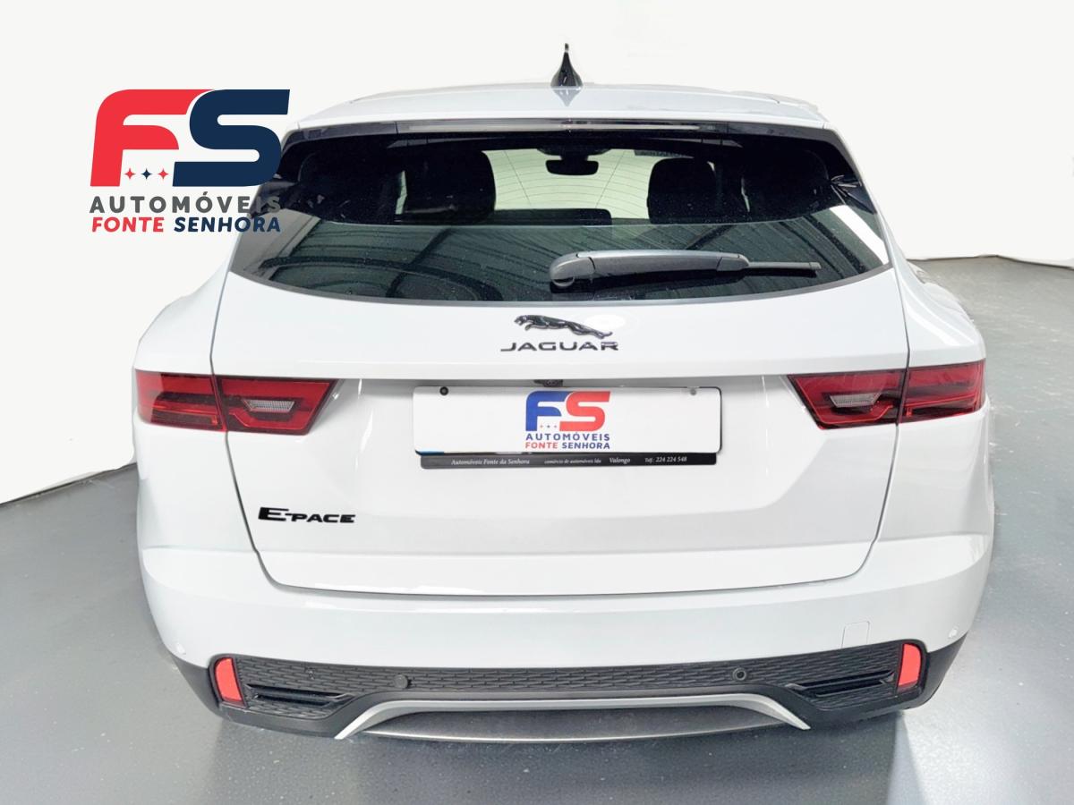 jaguar-e-pace-2021-gasolina-1498cc