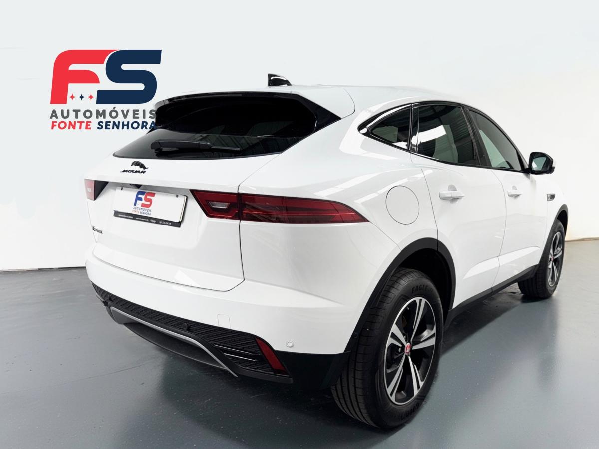 jaguar-e-pace-2021-gasolina-1498cc