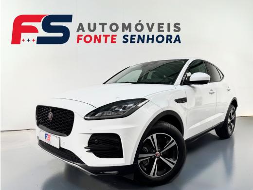 jaguar-e-pace-2021-gasolina-1498cc