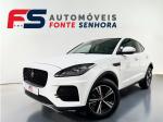 jaguar-e-pace-2021-gasolina-1498cc