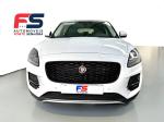 jaguar-e-pace-2021-gasolina-1498cc