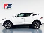 jaguar-e-pace-2021-gasolina-1498cc