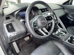 jaguar-e-pace-2021-gasolina-1498cc