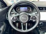 jaguar-e-pace-2021-gasolina-1498cc