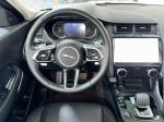jaguar-e-pace-2021-gasolina-1498cc