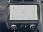 jaguar-e-pace-2021-gasolina-1498cc