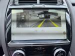 jaguar-e-pace-2021-gasolina-1498cc