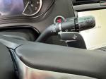 jaguar-e-pace-2021-gasolina-1498cc