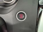 jaguar-e-pace-2021-gasolina-1498cc