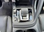 jaguar-e-pace-2021-gasolina-1498cc