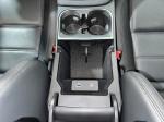 jaguar-e-pace-2021-gasolina-1498cc