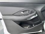 jaguar-e-pace-2021-gasolina-1498cc