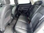 jaguar-e-pace-2021-gasolina-1498cc