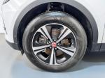 jaguar-e-pace-2021-gasolina-1498cc