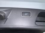 jaguar-e-pace-2021-gasolina-1498cc
