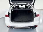 jaguar-e-pace-2021-gasolina-1498cc