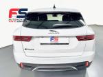 jaguar-e-pace-2021-gasolina-1498cc