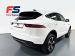 jaguar-e-pace-2021-gasolina-1498cc