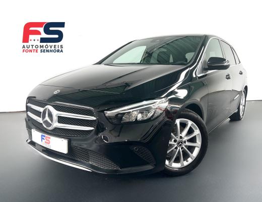 mercedes-benz-classe-b-2020-gasolina-1332cc