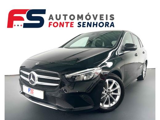 mercedes-benz-classe-b-2020-gasolina-1332cc