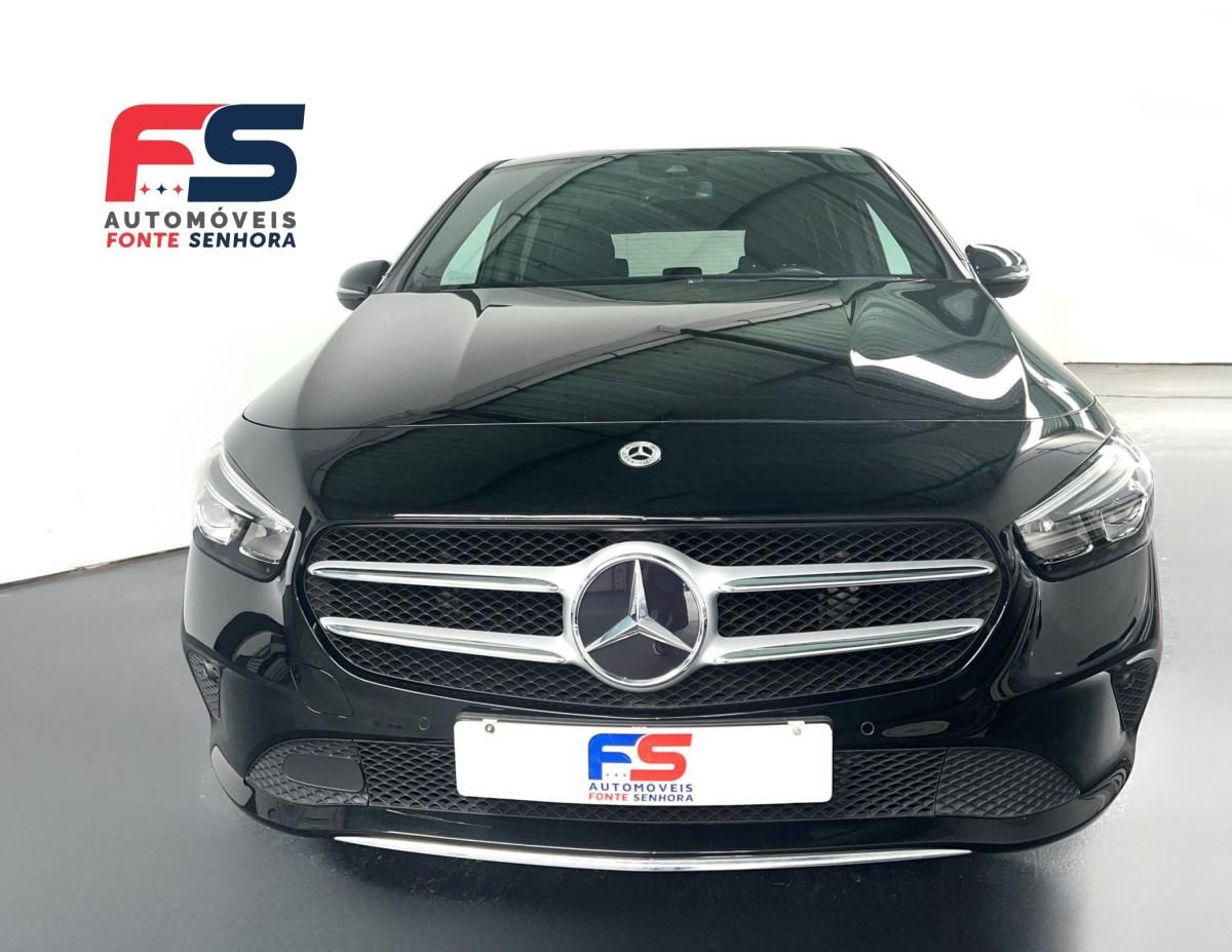 mercedes-benz-classe-b-2020-gasolina-1332cc