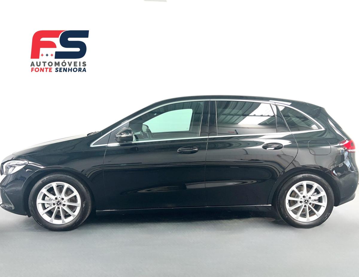 mercedes-benz-classe-b-2020-gasolina-1332cc