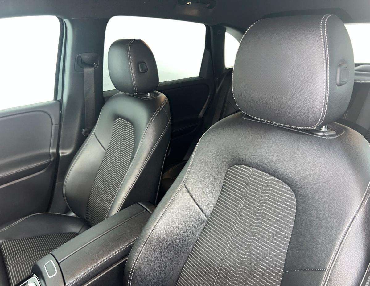 mercedes-benz-classe-b-2020-gasolina-1332cc