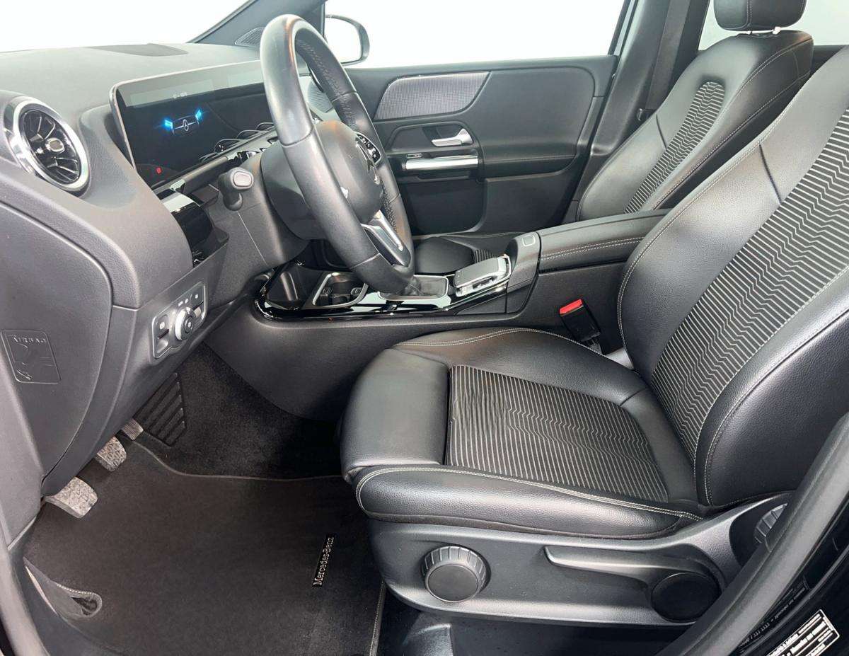 mercedes-benz-classe-b-2020-gasolina-1332cc