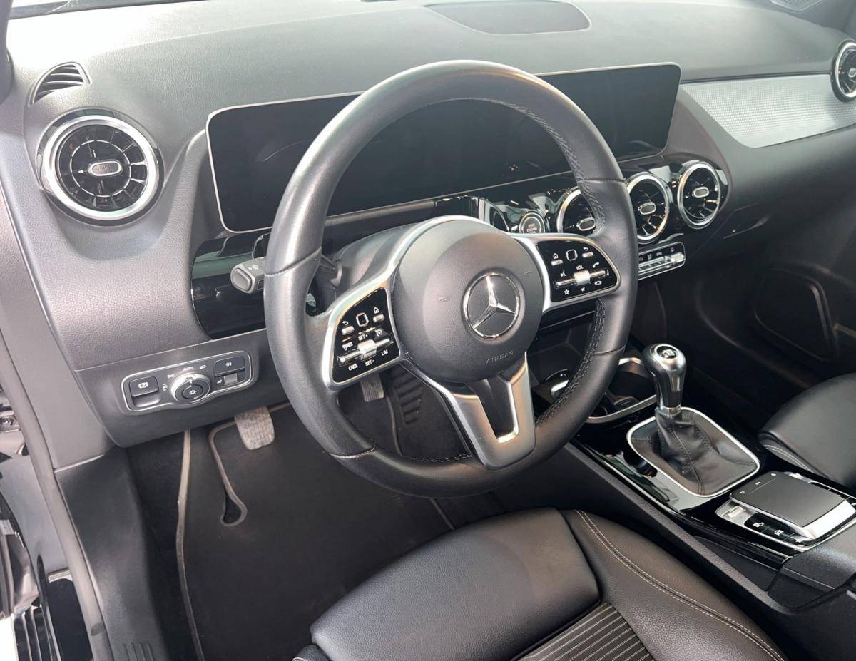 mercedes-benz-classe-b-2020-gasolina-1332cc