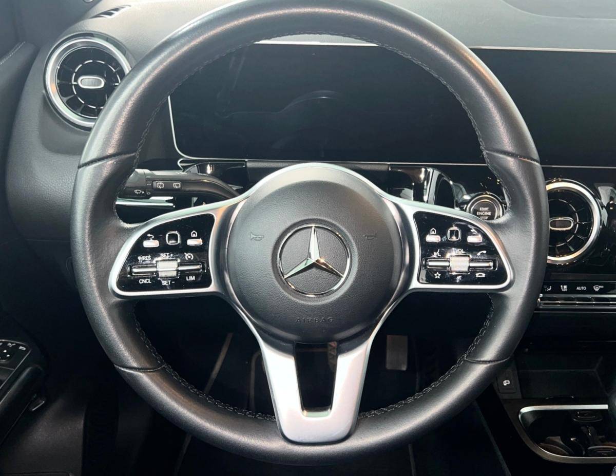 mercedes-benz-classe-b-2020-gasolina-1332cc