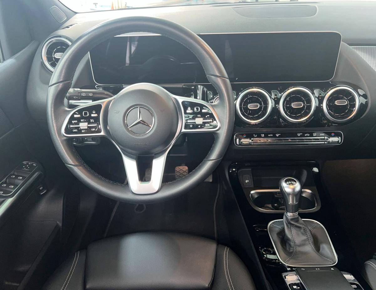 mercedes-benz-classe-b-2020-gasolina-1332cc