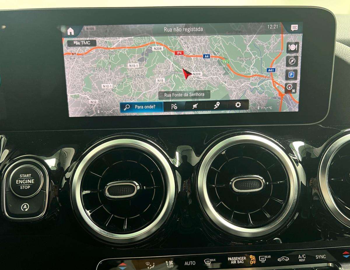 mercedes-benz-classe-b-2020-gasolina-1332cc