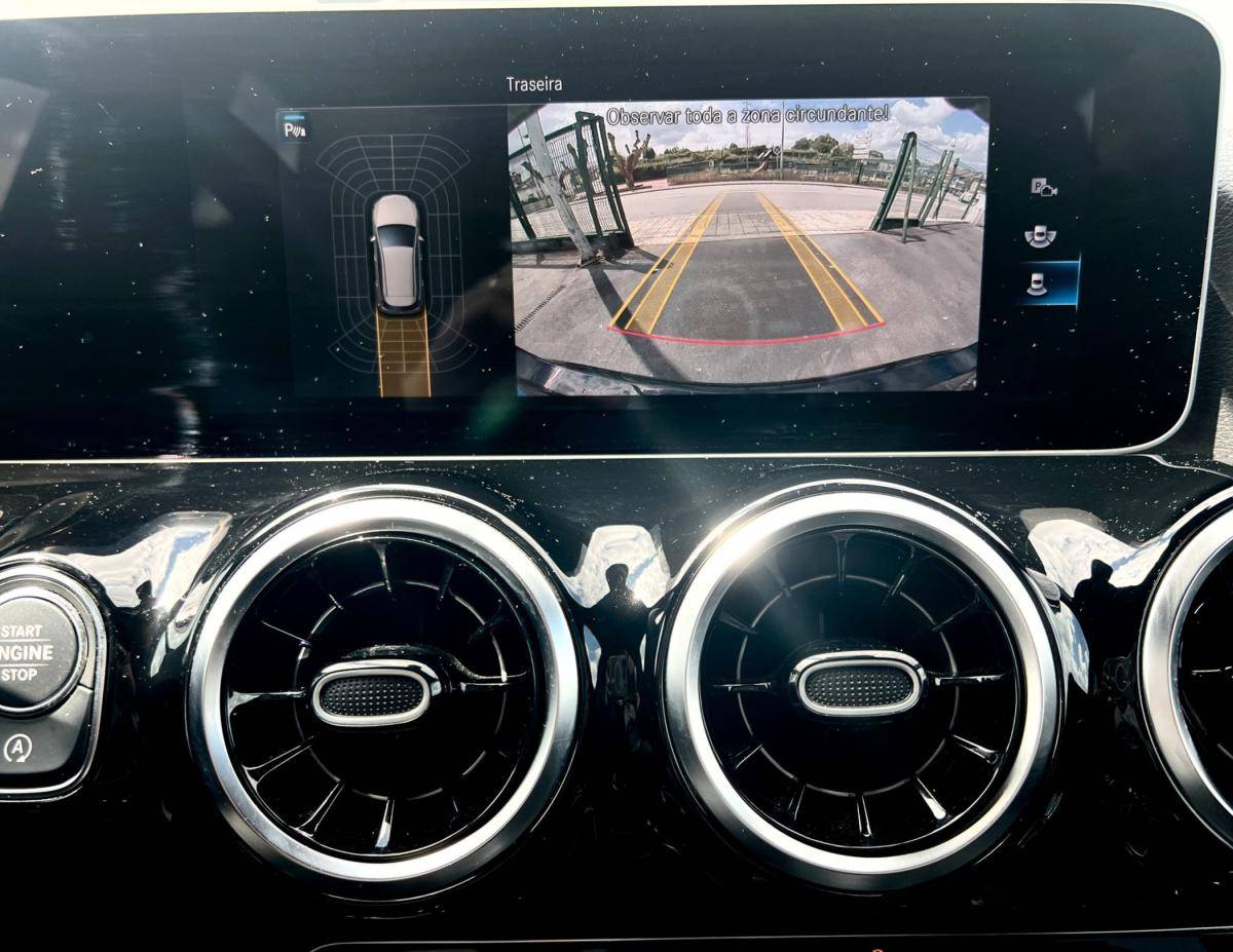 mercedes-benz-classe-b-2020-gasolina-1332cc